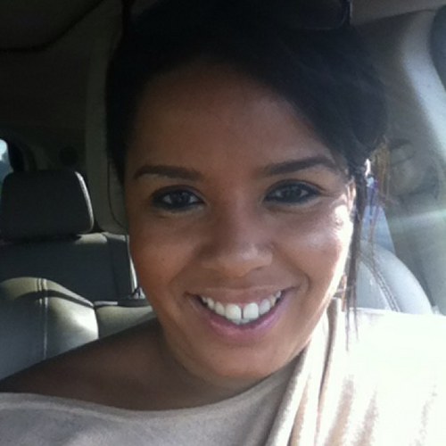 Find Mia Lashan Andrews Phone Number, Location, Email, and more on Intelius