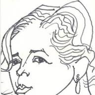 Find Mia Yutzu Chen Phone Number, Location, Email, and more on Intelius