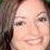 Find Mia Cutrera Phone Number, Location, Email, and more on Intelius