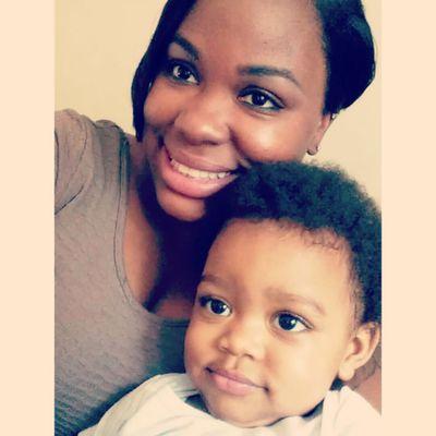 Find Mia Antoinette Davis Phone Number, Location, Email, and more on Intelius