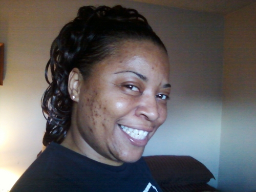Find Mia Maria Holt Phone Number, Location, Email, and more on Intelius