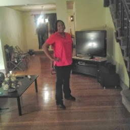 Find Mia Johnson Phone Number, Location, Email, and more on Intelius