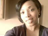 Find Mia Nicole Pollock Phone Number, Location, Email, and more on Intelius
