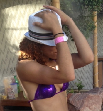 Find Mia S Smith Phone Number, Location, Email, and more on Intelius