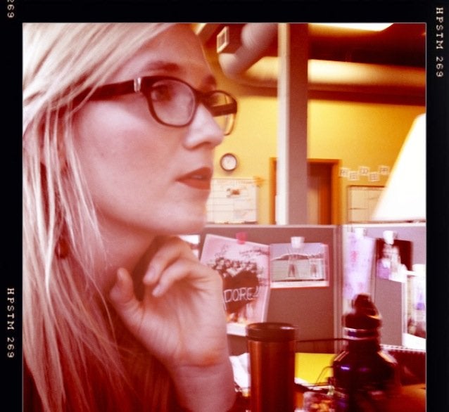 Find Mia S Stephens Phone Number, Location, Email, and more on Intelius