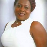 Find Mia Ware Phone Number, Location, Email, and more on Intelius