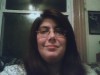 Find Miala Louise Coy Phone Number, Location, Email, and more on Intelius