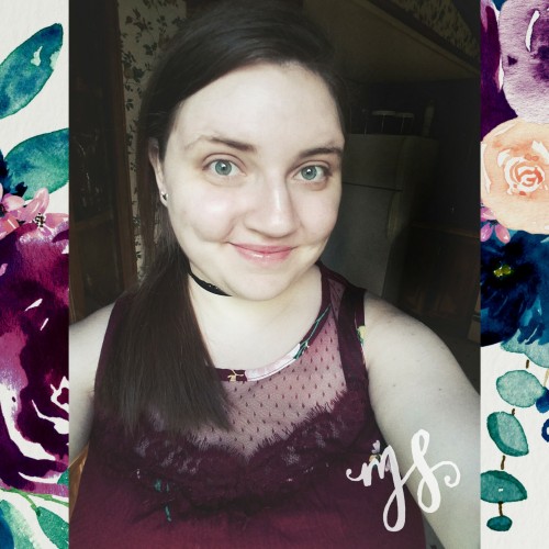 Find Micaela Jade Sloan Phone Number, Location, Email, and more on Intelius