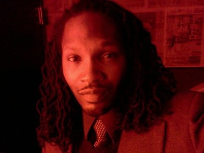 Find Micah Ophir Briggs Phone Number, Location, Email, and more on Intelius
