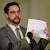 Find Micah Daniel Gamino Phone Number, Location, Email, and more on Intelius