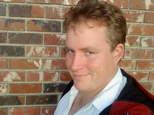 Find Micah Benjamin Parrish Phone Number, Location, Email, and more on Intelius