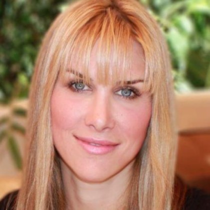 Find Micah A Young-Fellow Phone Number, Location, Email, and more on Intelius