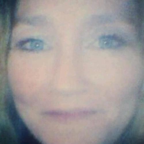 Find Miccah Elise Jaques Phone Number, Location, Email, and more on Intelius