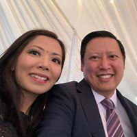 Find Michael Razon Abad Phone Number, Location, Email, and more on Intelius