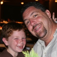 Find Michael Patrick Abate Phone Number, Location, Email, and more on Intelius