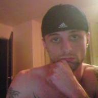 Find Michael James Abbott Phone Number, Location, Email, and more on Intelius