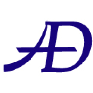Find Michael Anthony Abraham Phone Number, Location, Email, and more on Intelius
