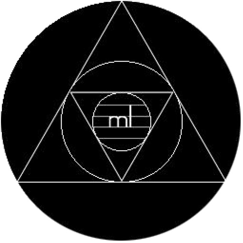 Find Michael Paul Abrams Phone Number, Location, Email, and more on Intelius