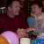 Find Michael R Acton Phone Number, Location, Email, and more on Intelius