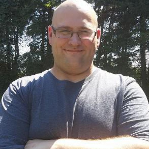 Find Michael Bryant Adams Phone Number, Location, Email, and more on Intelius