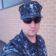 Find Michael Cory Adams Phone Number, Location, Email, and more on Intelius