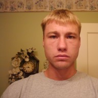 Find Michael W Adams Phone Number, Location, Email, and more on Intelius