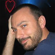 Find Michael E Adams Phone Number, Location, Email, and more on Intelius