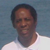 Find Michael W Adamson Phone Number, Location, Email, and more on Intelius
