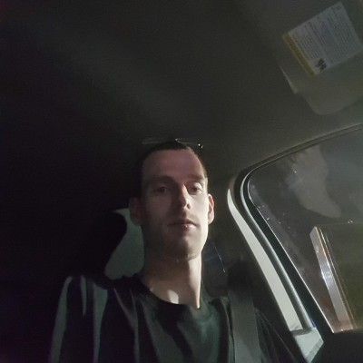 Find Michael Glen Addison Phone Number, Location, Email, and more on Intelius