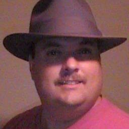 Find Michael D Adkins Phone Number, Location, Email, and more on Intelius
