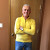 Find Michael Paul Ahern Phone Number, Location, Email, and more on Intelius