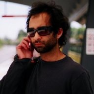 Find Michael Kumar Ahuja Phone Number, Location, Email, and more on Intelius