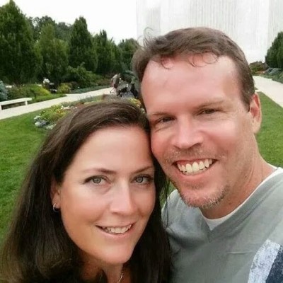 Find Michael Aikens Phone Number, Location, Email, and more on Intelius