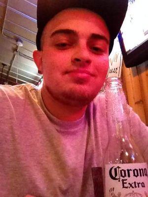 Find Michael Anthony Alarcon Phone Number, Location, Email, and more on Intelius