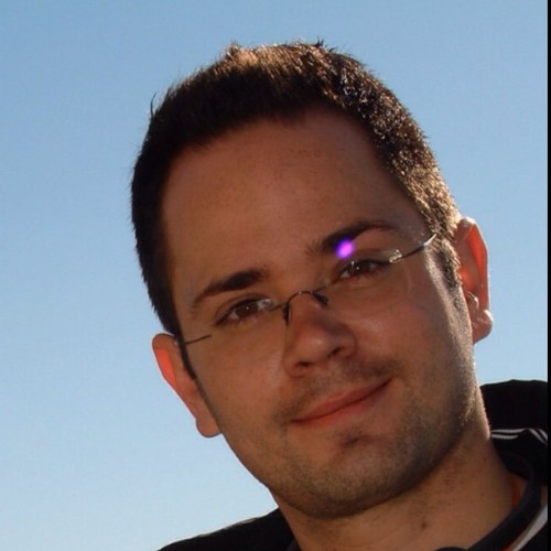 Find Michael Lee Alder Phone Number, Location, Email, and more on Intelius