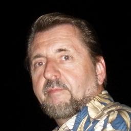 Find Michael L Alexander Phone Number, Location, Email, and more on Intelius