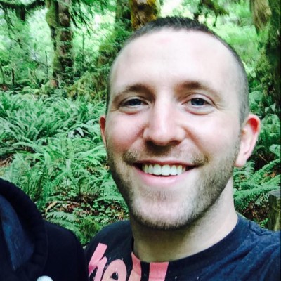 Find Michael Gene Alexander Phone Number, Location, Email, and more on Intelius