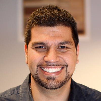 Find Michael Jon Alfaro Phone Number, Location, Email, and more on Intelius