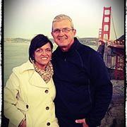 Find Michael Don Allard Phone Number, Location, Email, and more on Intelius