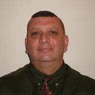 Find Michael Phillip Allard Phone Number, Location, Email, and more on Intelius