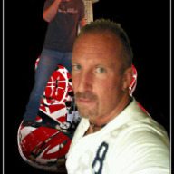 Find Michael J Allen Phone Number, Location, Email, and more on Intelius