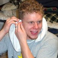 Find Michael Gary Allen Phone Number, Location, Email, and more on Intelius