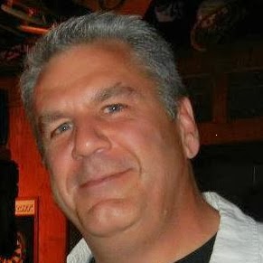 Find Michael Dennis Allen Phone Number, Location, Email, and more on Intelius