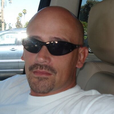 Find Michael A Allen Phone Number, Location, Email, and more on Intelius