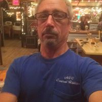 Find Michael Richard Allen Phone Number, Location, Email, and more on Intelius