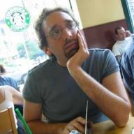 Find Michael Richard Allen Phone Number, Location, Email, and more on Intelius