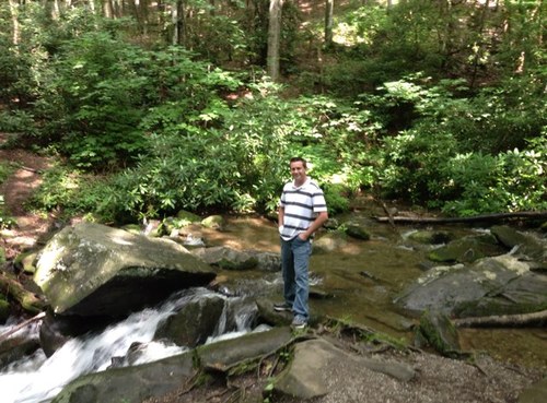Find Michael Allen Phone Number, Location, Email, and more on Intelius