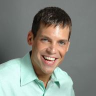 Find Michael James Allison Phone Number, Location, Email, and more on Intelius