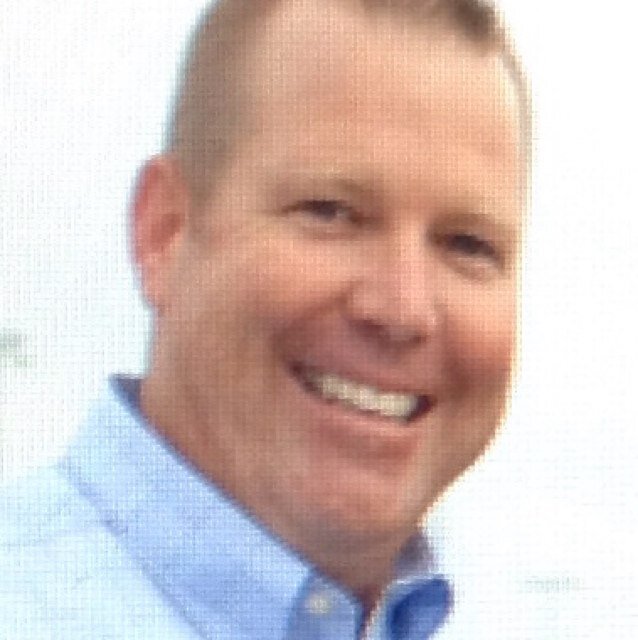 Find Michael Donovan Allmon Phone Number, Location, Email, and more on Intelius