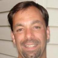Find Michael R Allor Phone Number, Location, Email, and more on Intelius